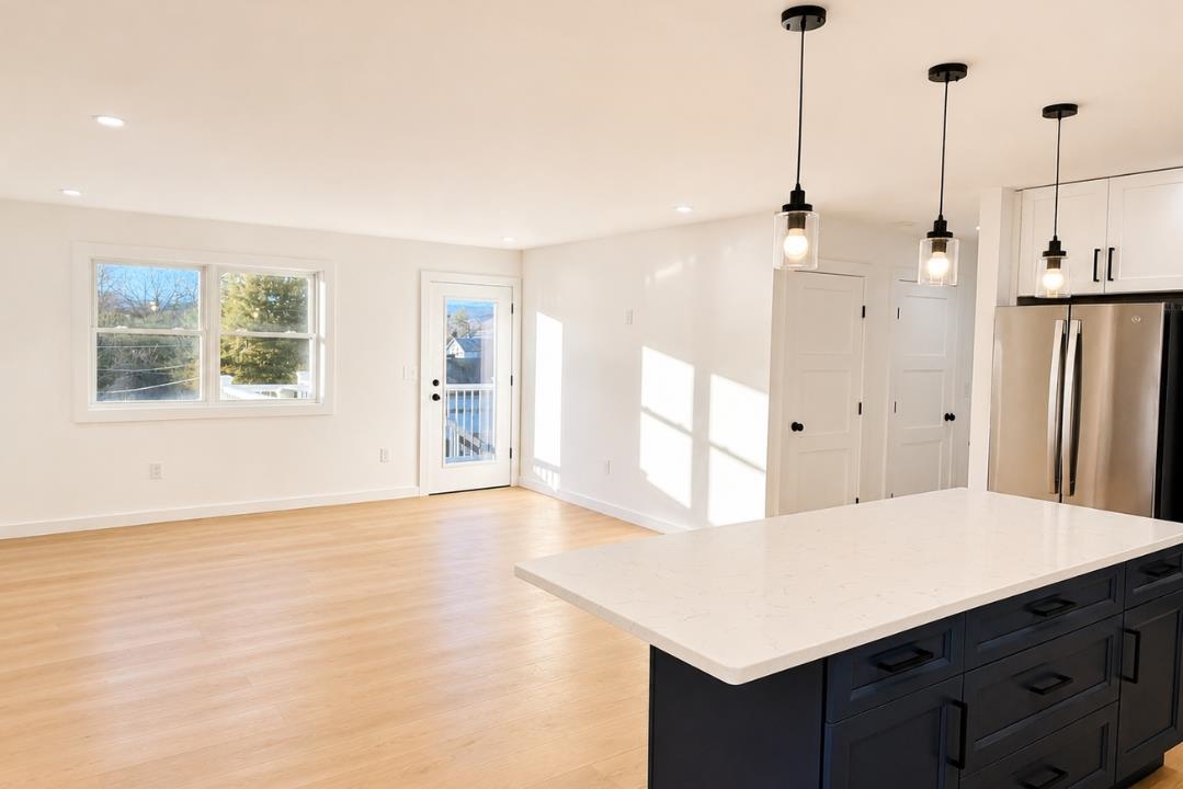 24 Victor Place Property Photo 6