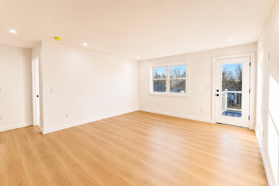 24 Victor Place Property Photo 8