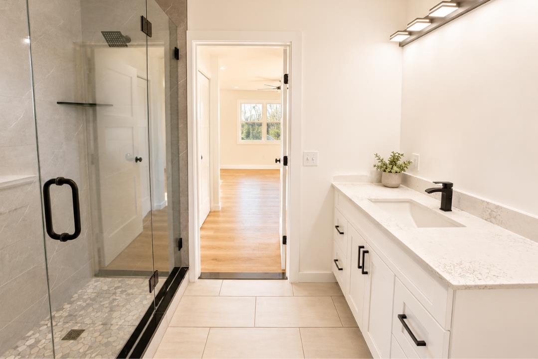 24 Victor Place Property Photo 10