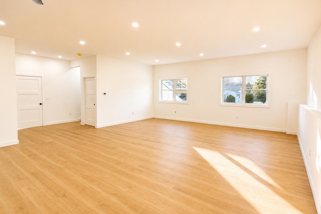 24 Victor Place Property Photo 11