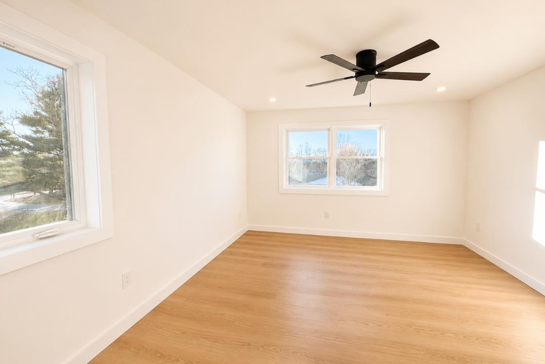 24 Victor Place Property Photo 12