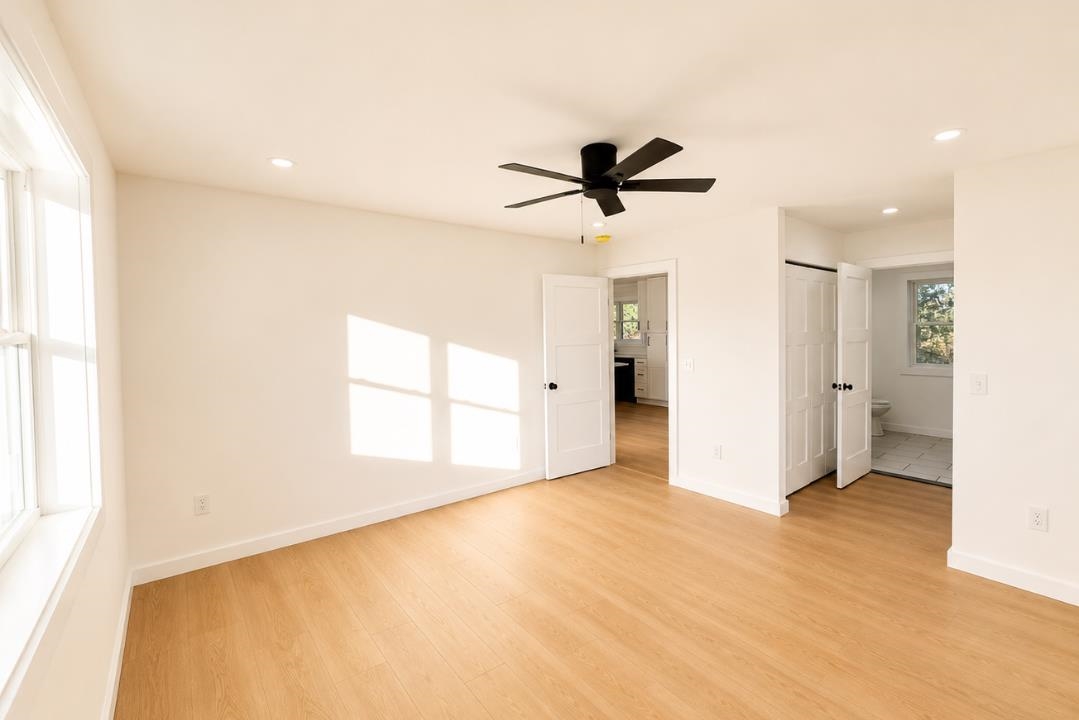 24 Victor Place Property Photo 14