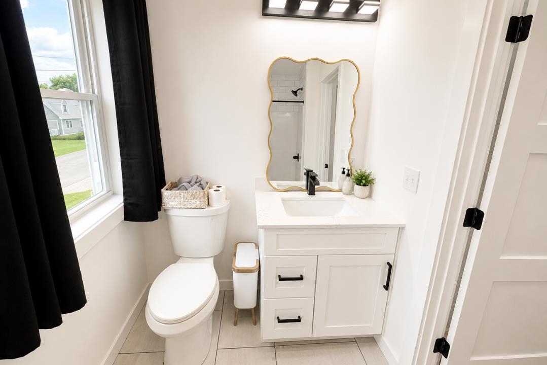 24 Victor Place Property Photo 15