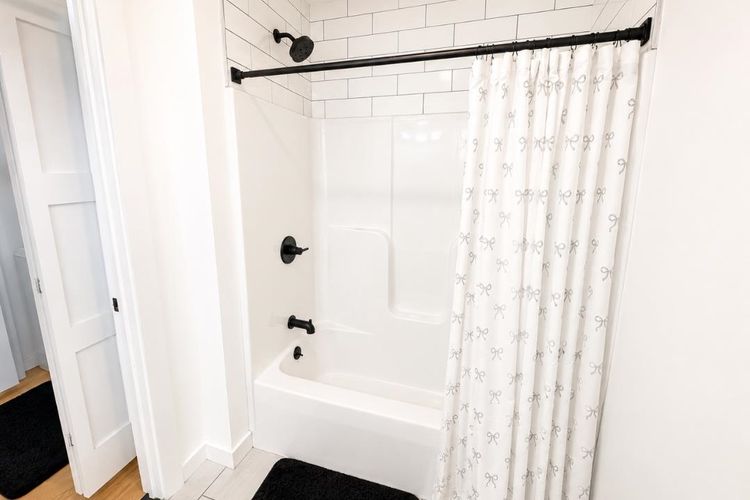 24 Victor Place Property Photo 16
