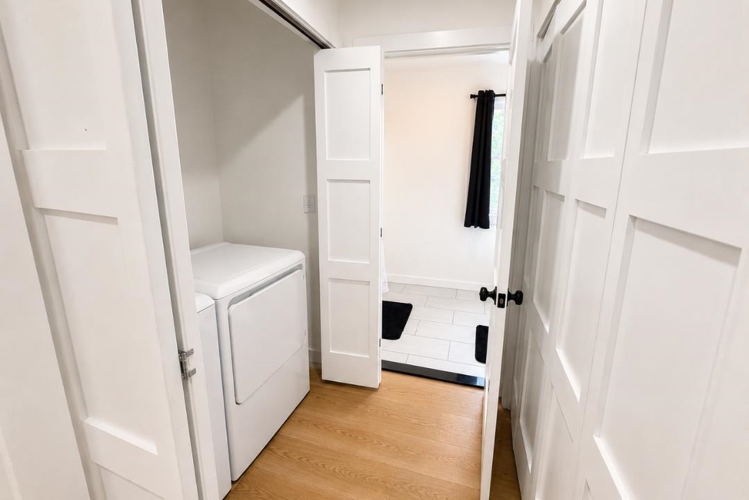 24 Victor Place Property Photo 17