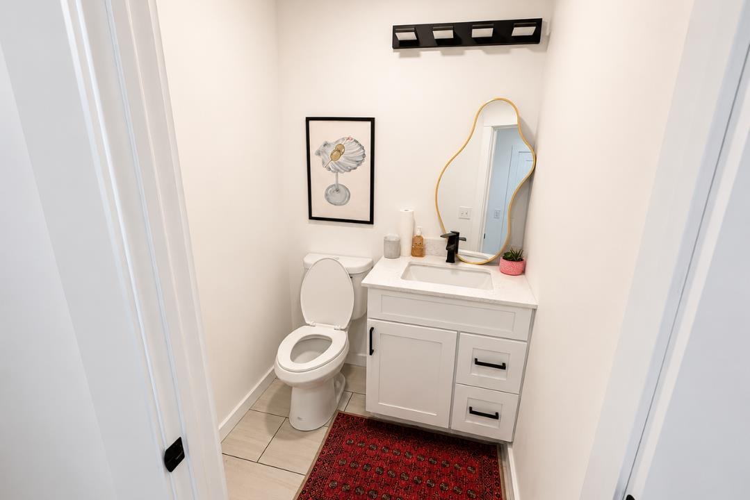 24 Victor Place Property Photo 18