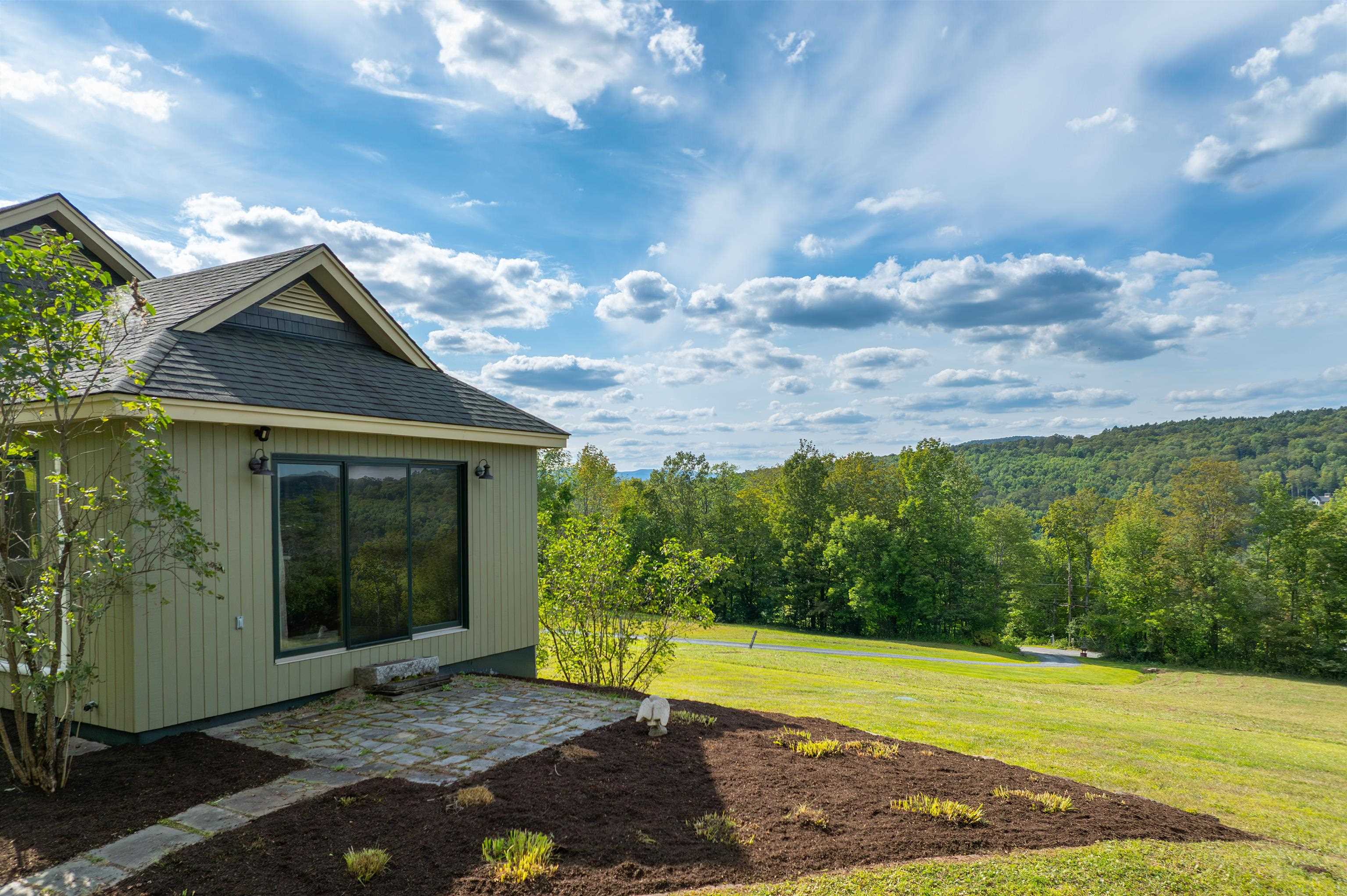 411 Wood Road Property Photo 8