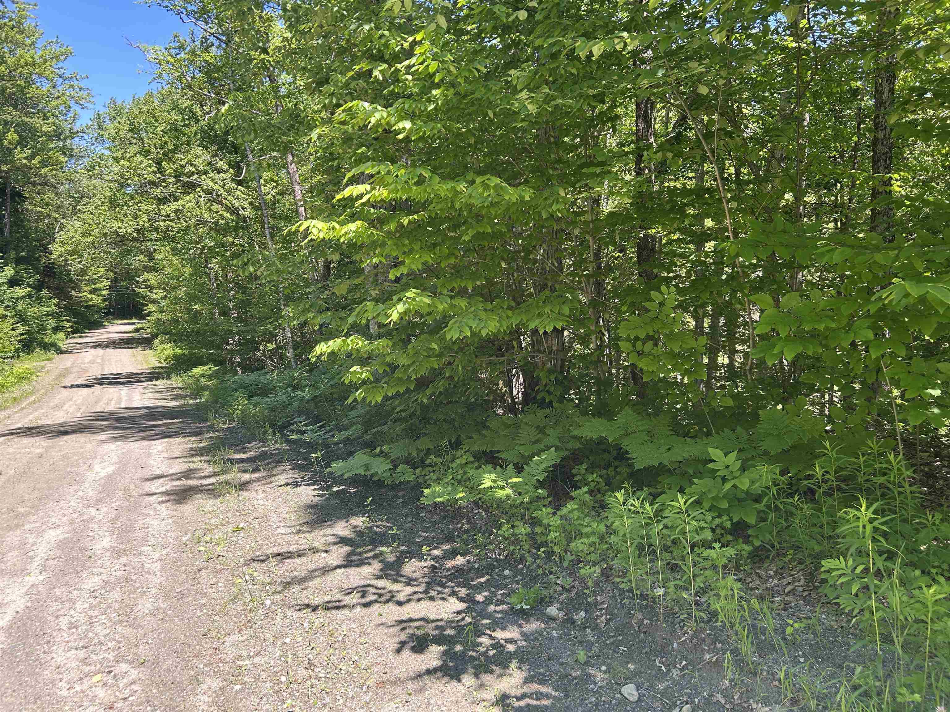 000f-320 Bourbon Run Property Photo 1