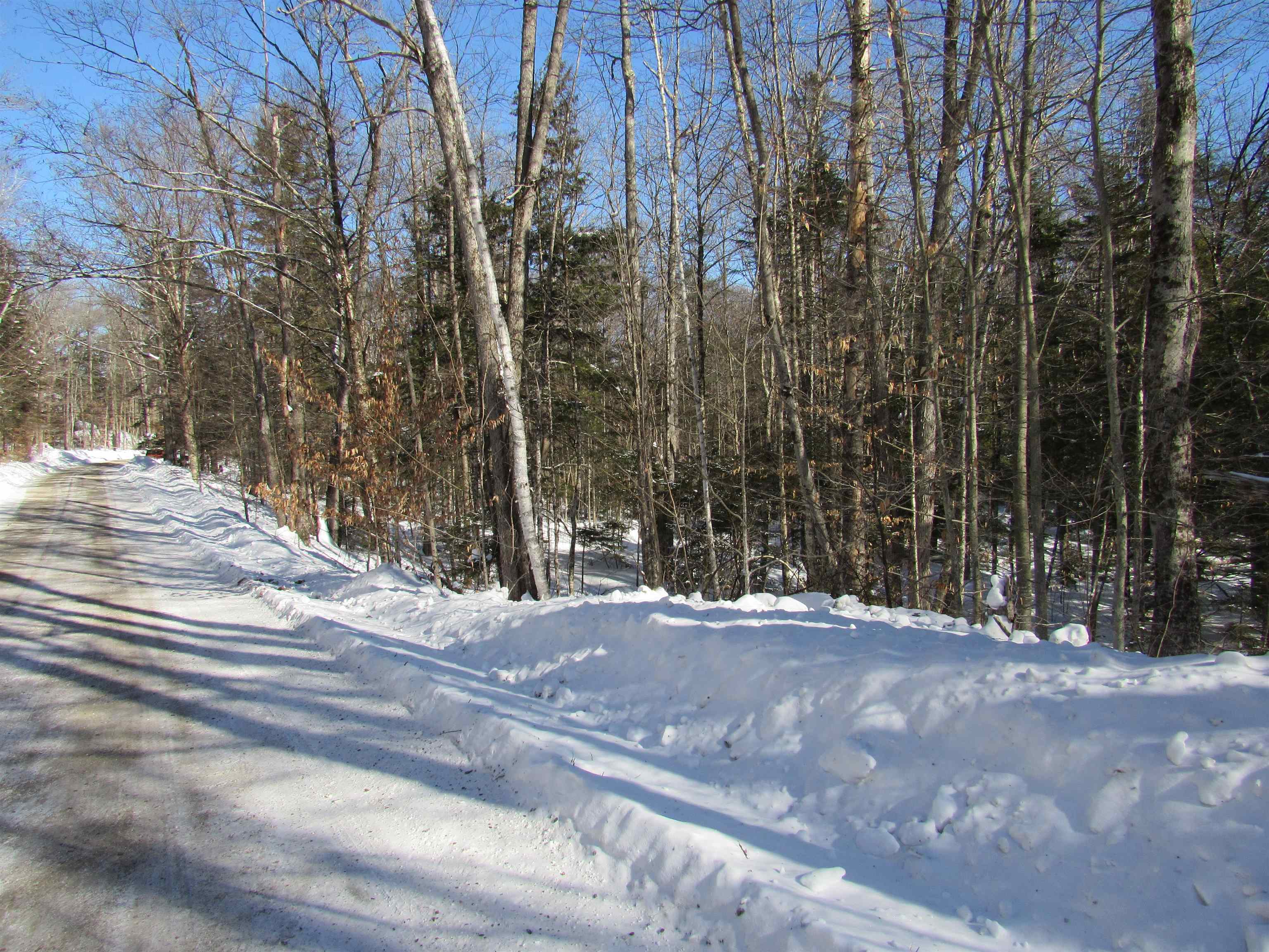 000f-320 Bourbon Run Property Photo 8