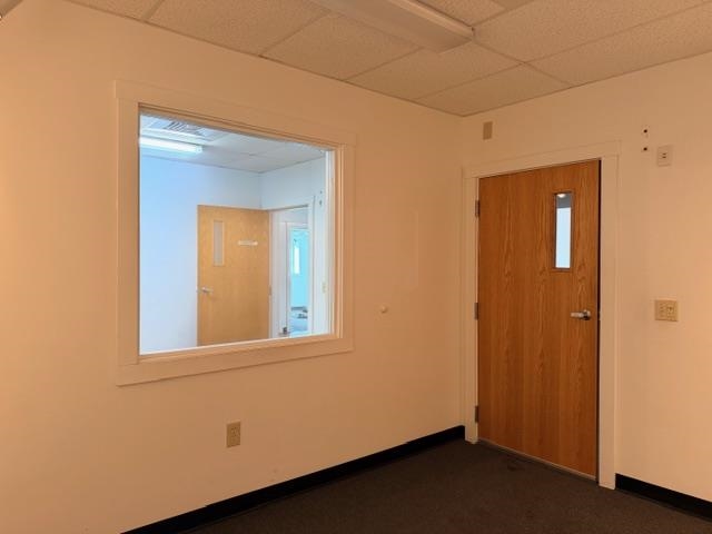 464 Putney Road Property Photo 2