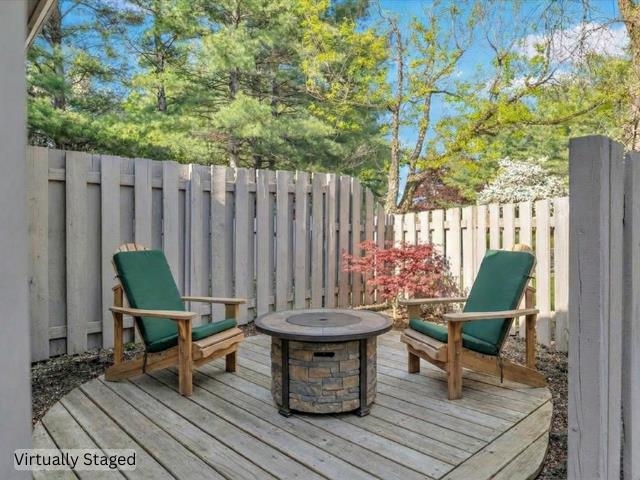 102 South Beach Road Property Photo 11