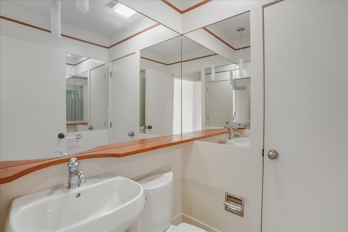 102 South Beach Road Property Photo 13