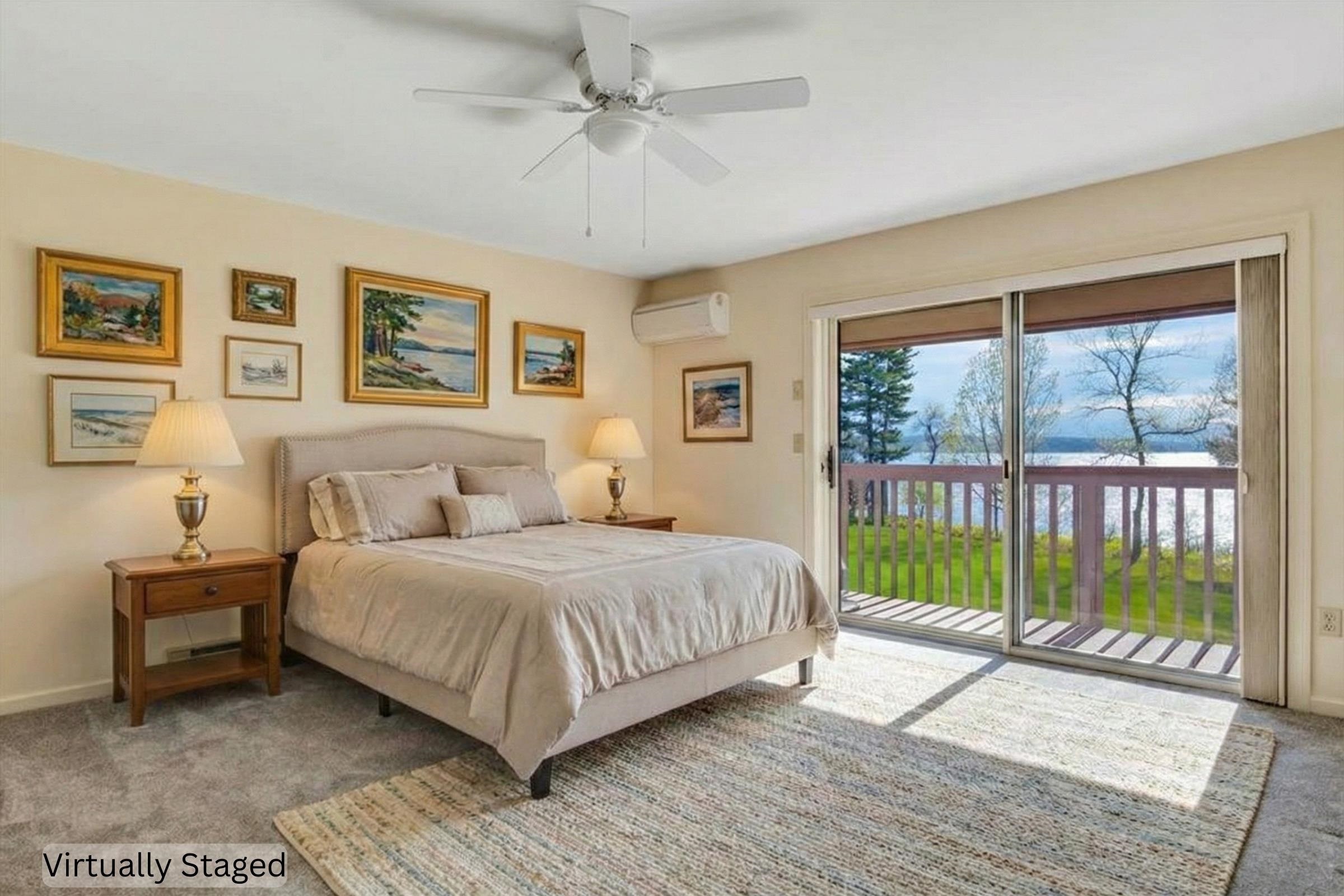 102 South Beach Road Property Photo 14