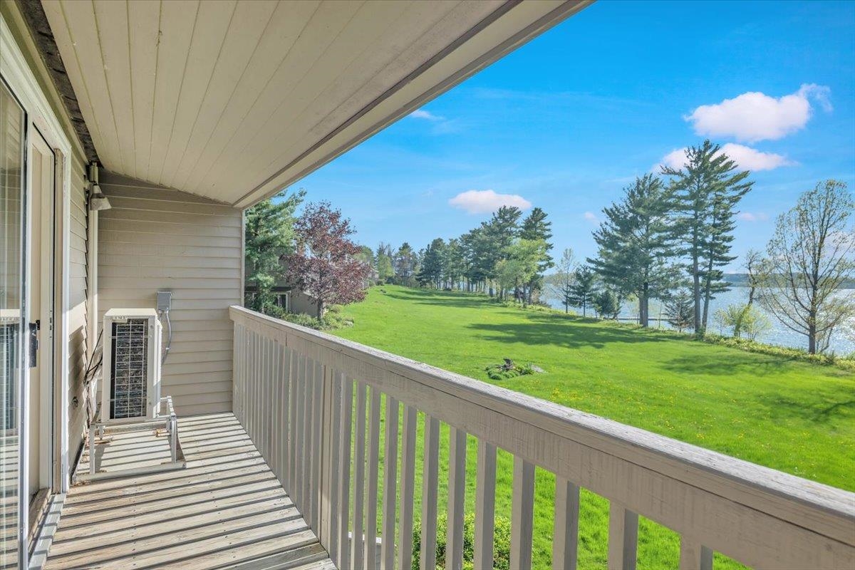 102 South Beach Road Property Photo 15