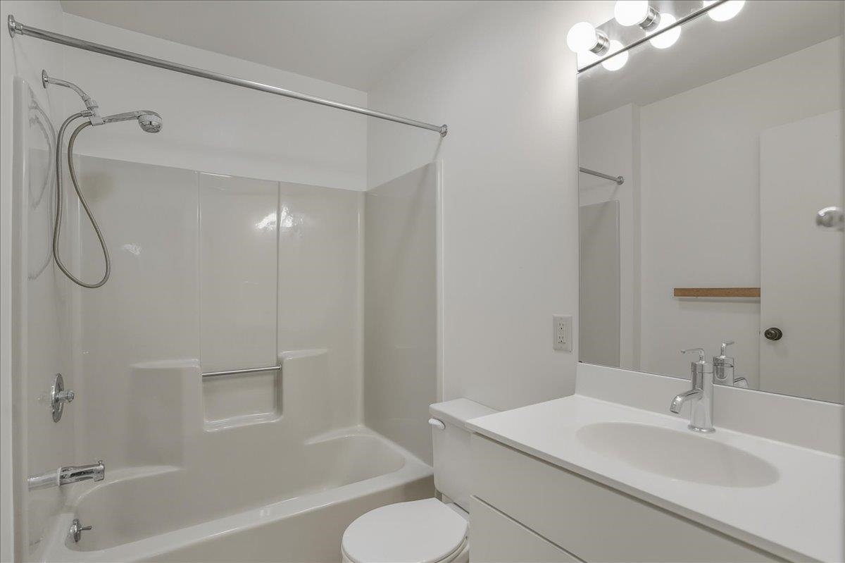 102 South Beach Road Property Photo 19