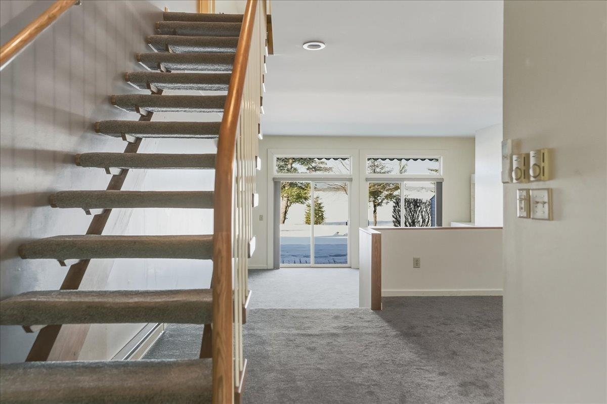 102 South Beach Road Property Photo 25