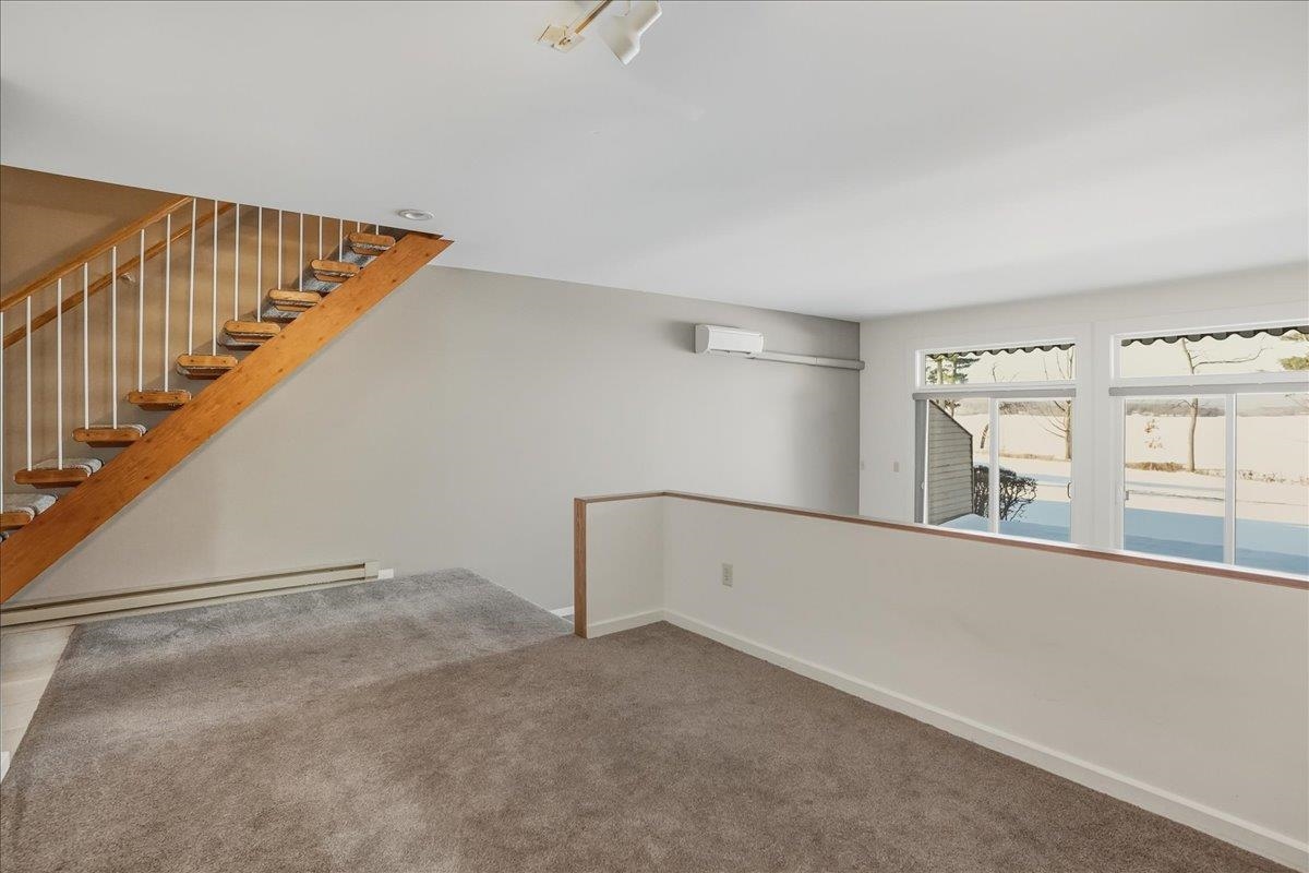 102 South Beach Road Property Photo 26
