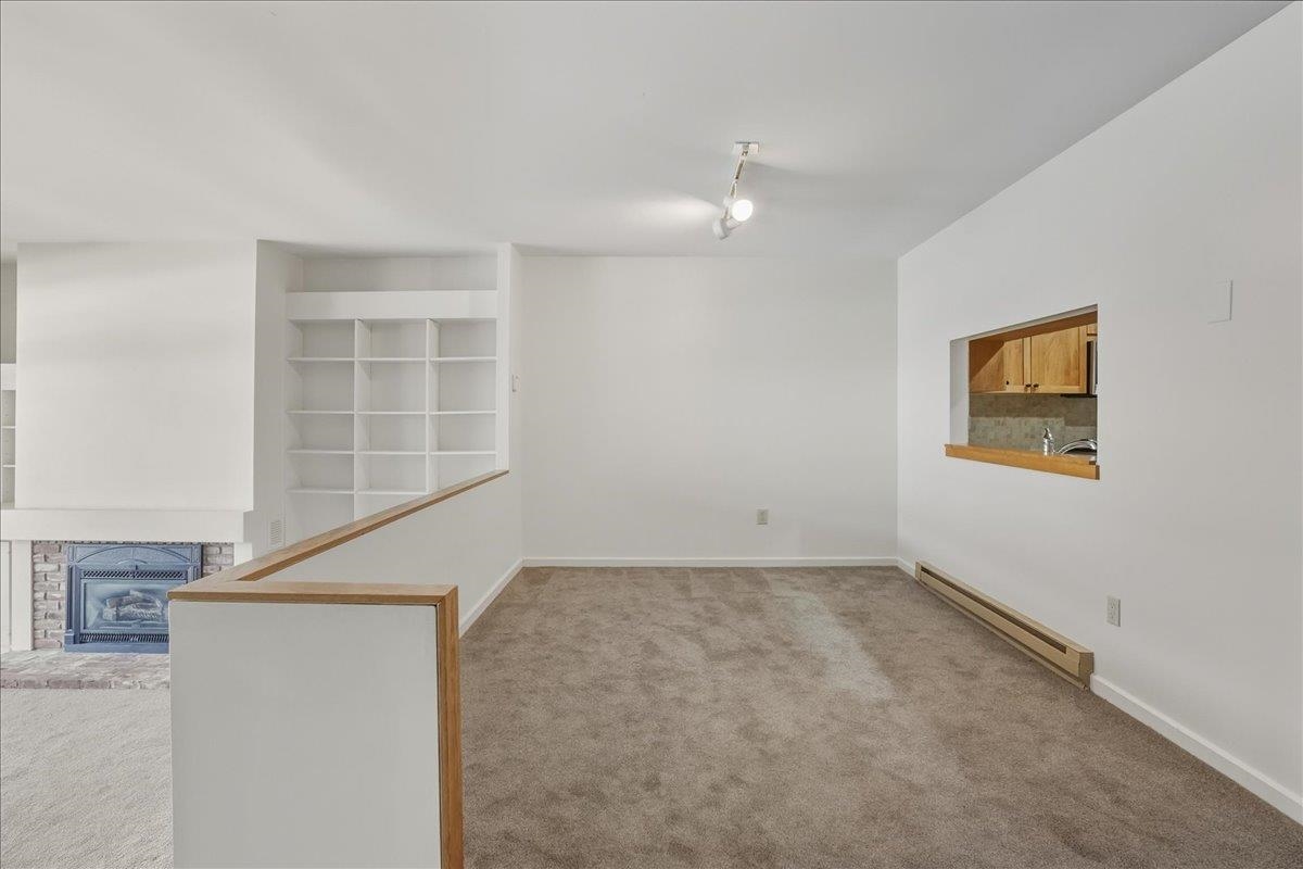102 South Beach Road Property Photo 27