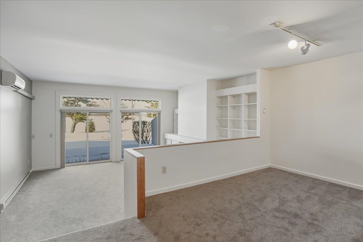 102 South Beach Road Property Photo 28