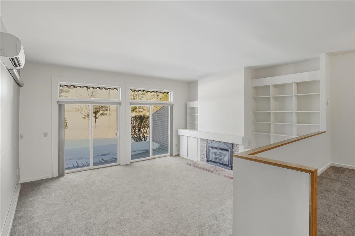 102 South Beach Road Property Photo 29