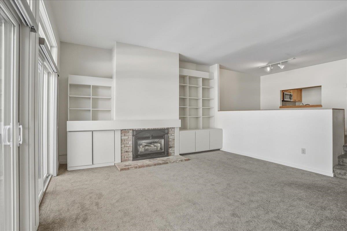 102 South Beach Road Property Photo 31