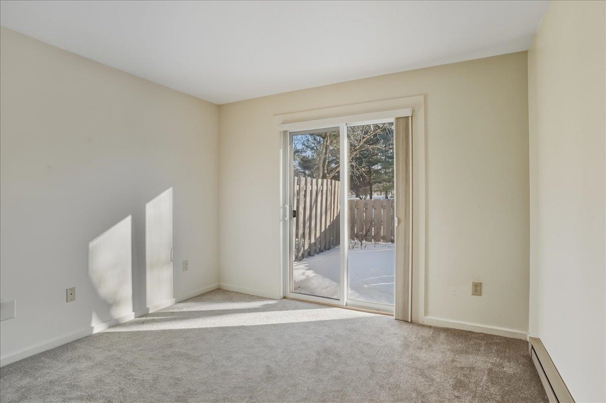 102 South Beach Road Property Photo 33