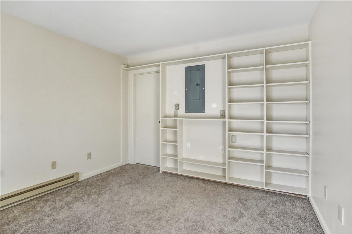 102 South Beach Road Property Photo 34