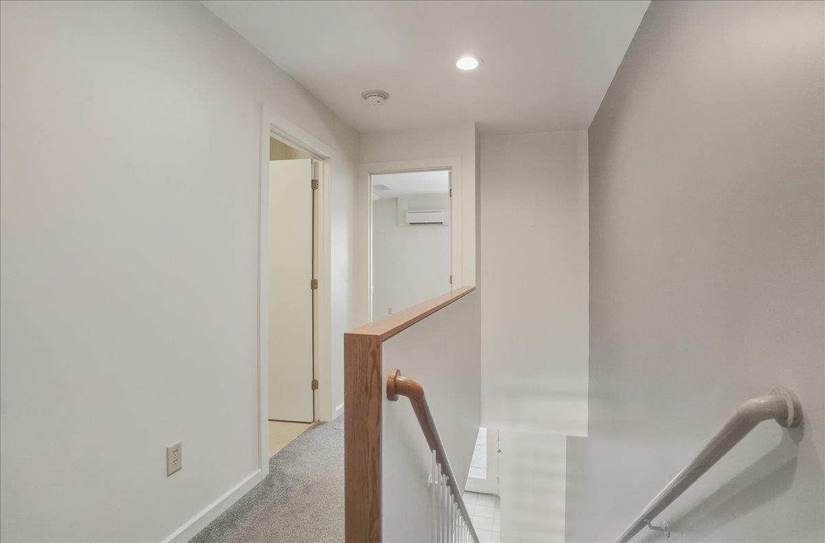 102 South Beach Road Property Photo 35
