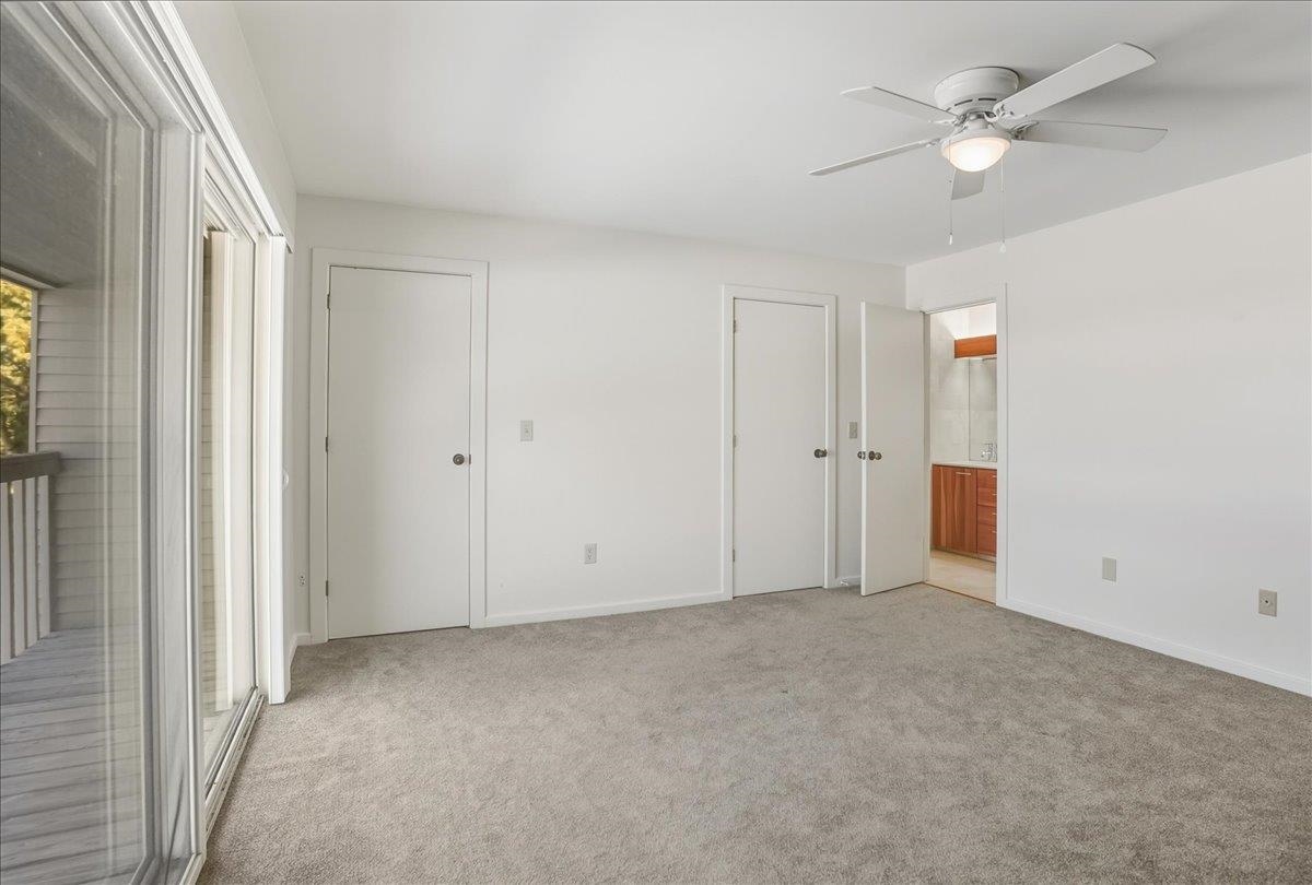102 South Beach Road Property Photo 37