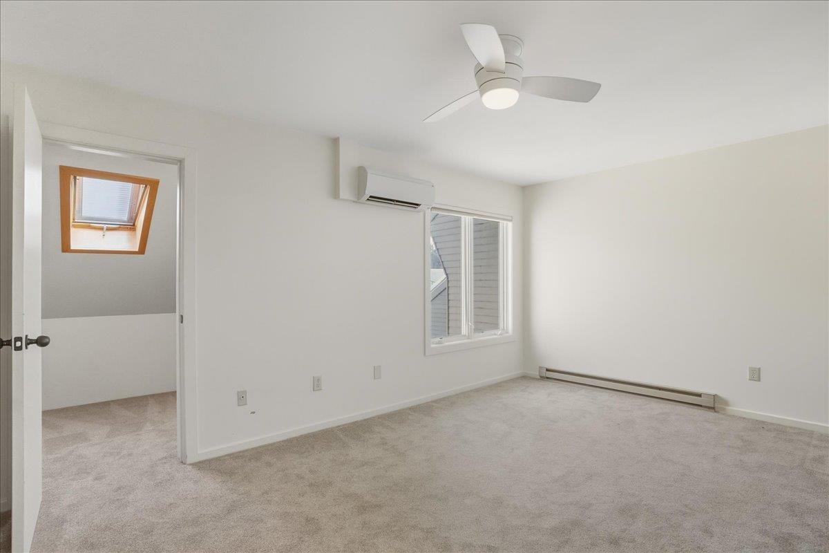 102 South Beach Road Property Photo 38