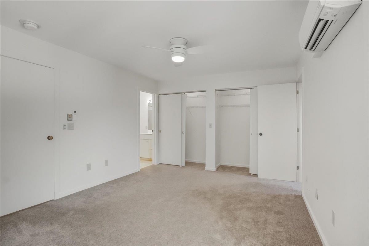 102 South Beach Road Property Photo 39