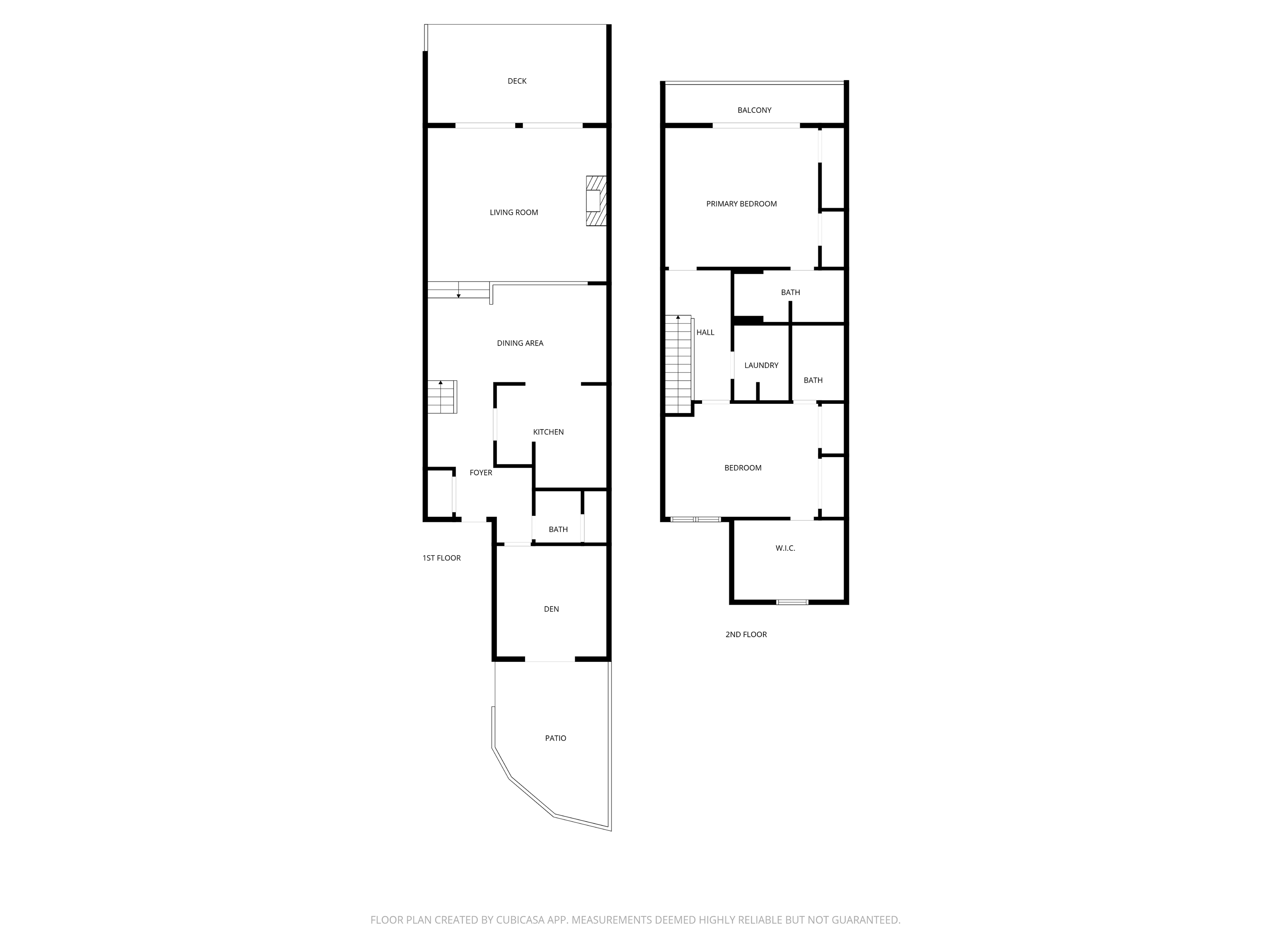 102 South Beach Road Property Photo 40