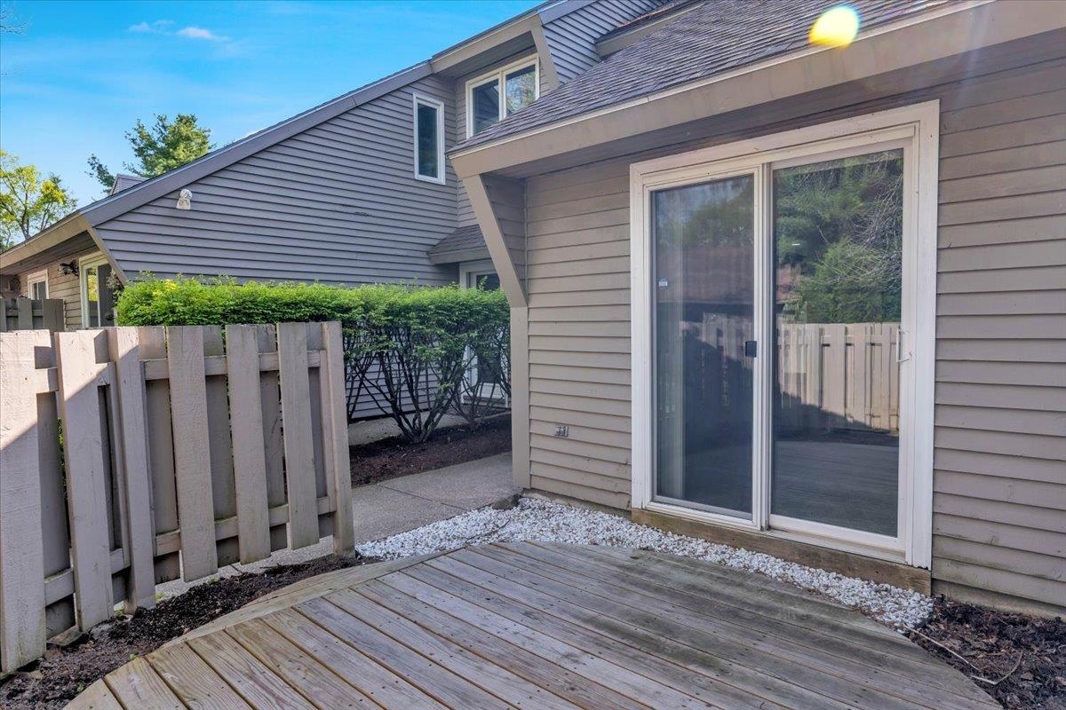 102 South Beach Road Property Photo 44