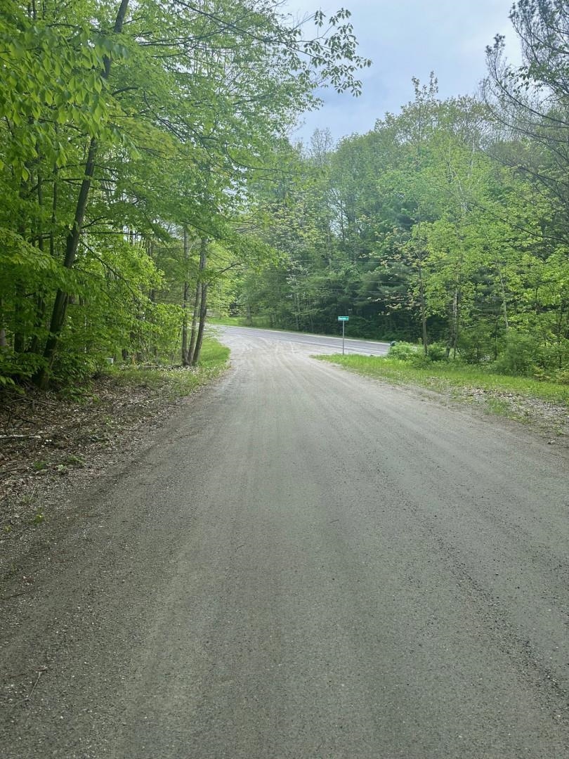00 Observatory Road Property Photo 1