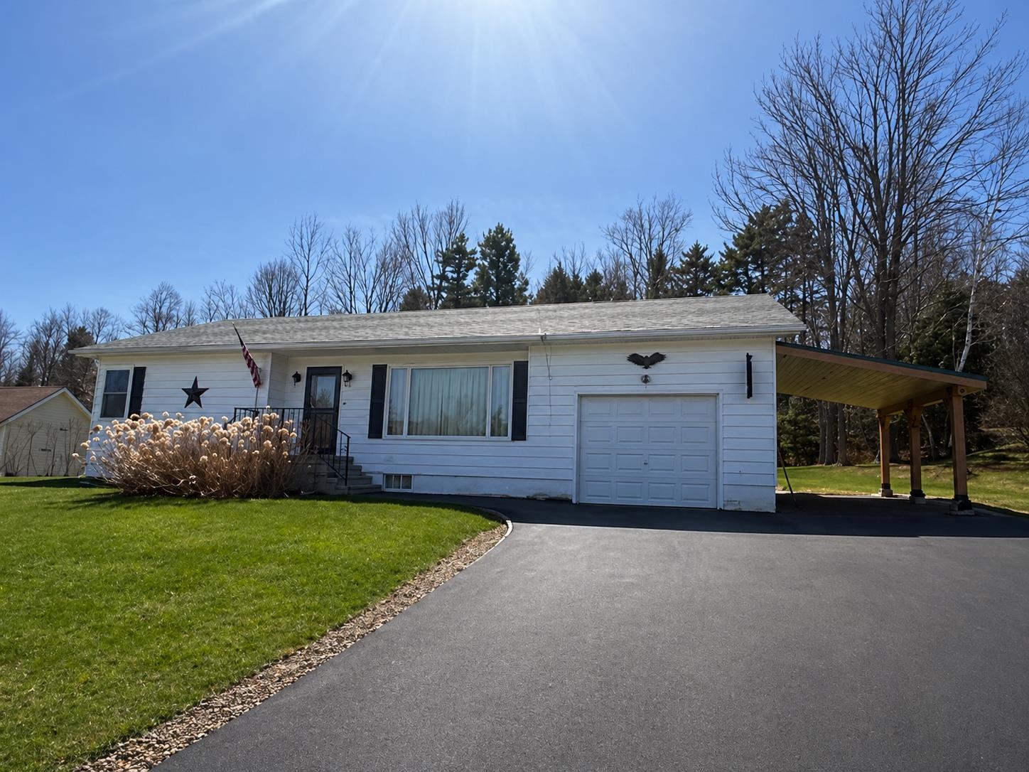 25 Bret Street Property Photo 1