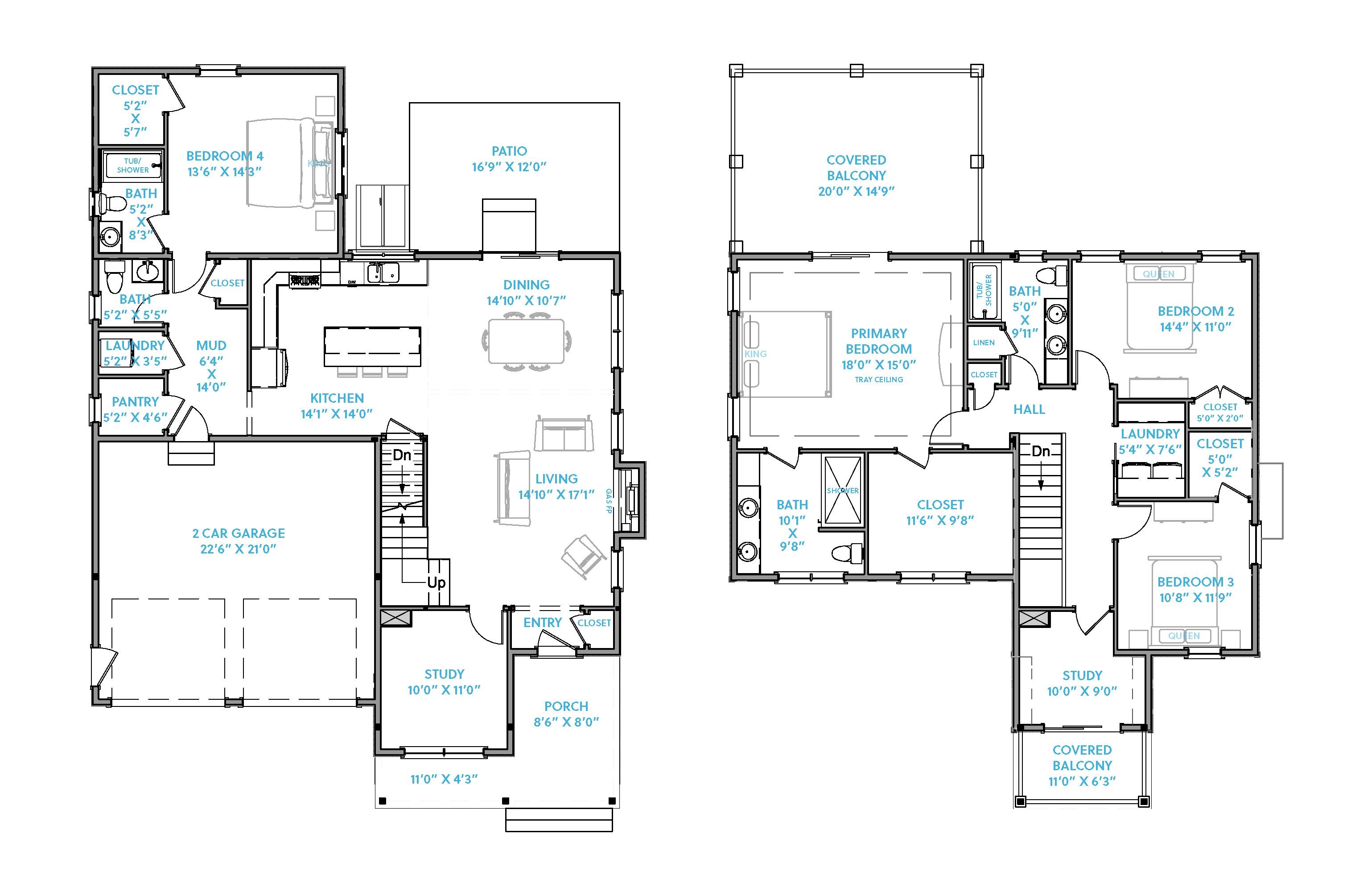 4 Grace Road Property Photo 4