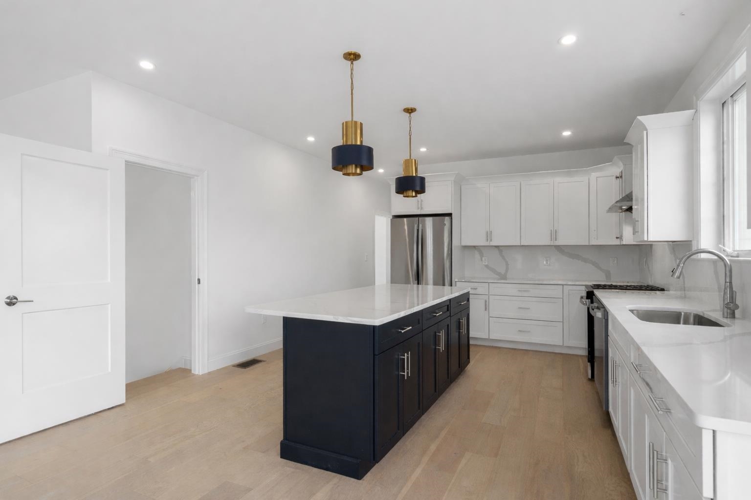 4 Grace Road Property Photo 6