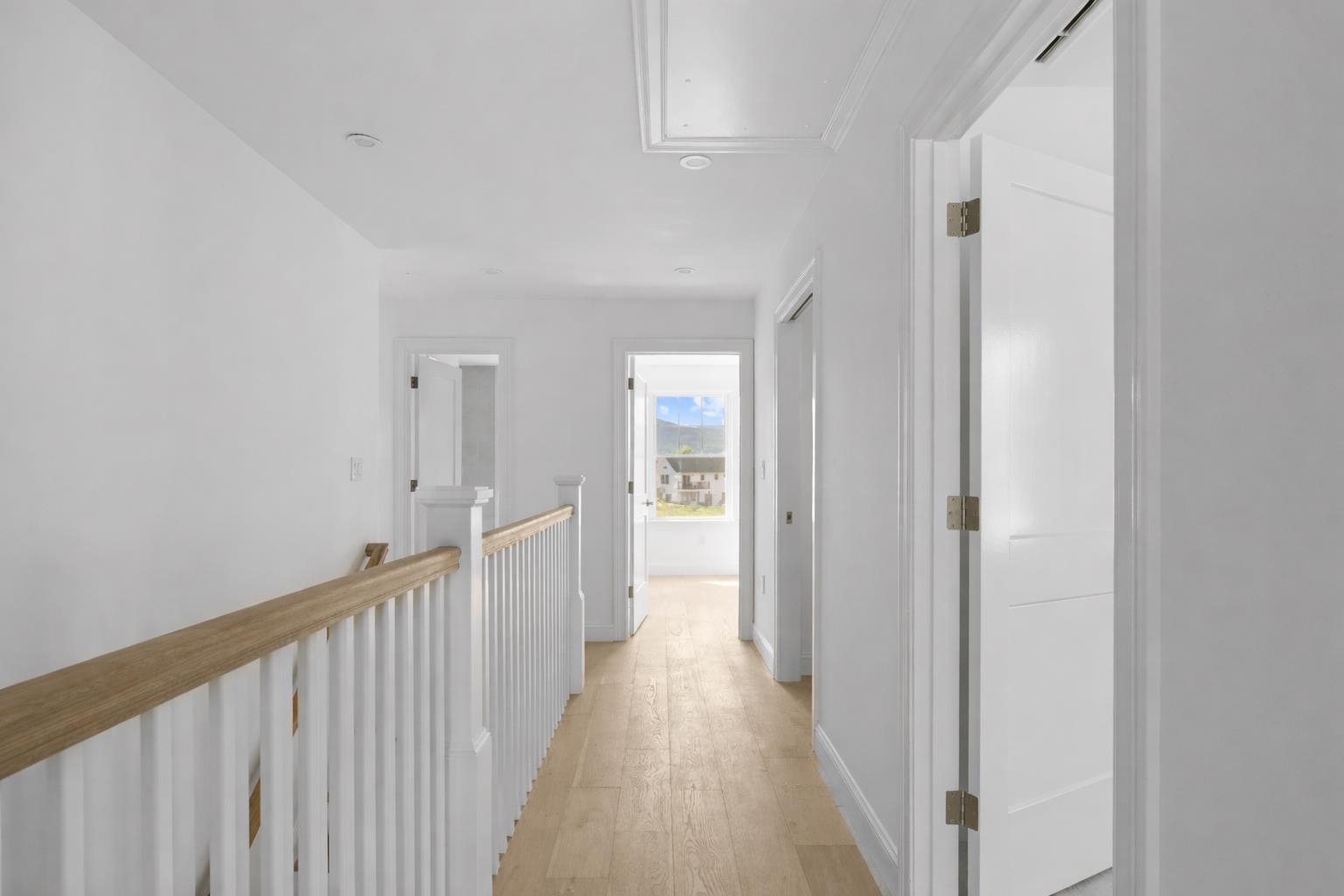 4 Grace Road Property Photo 9