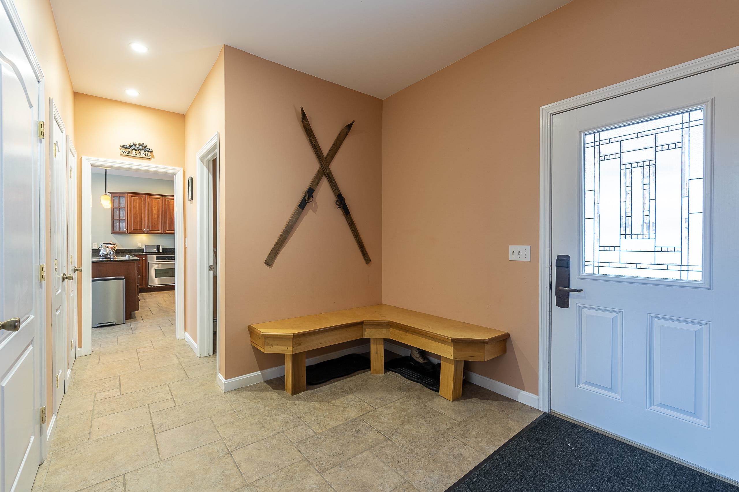 563 Rim Road Property Photo 11