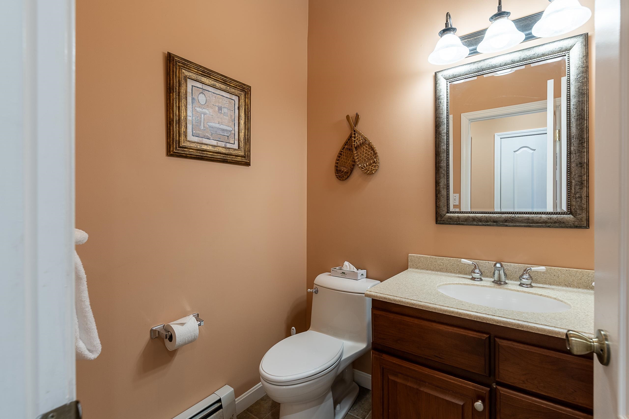 563 Rim Road Property Photo 13