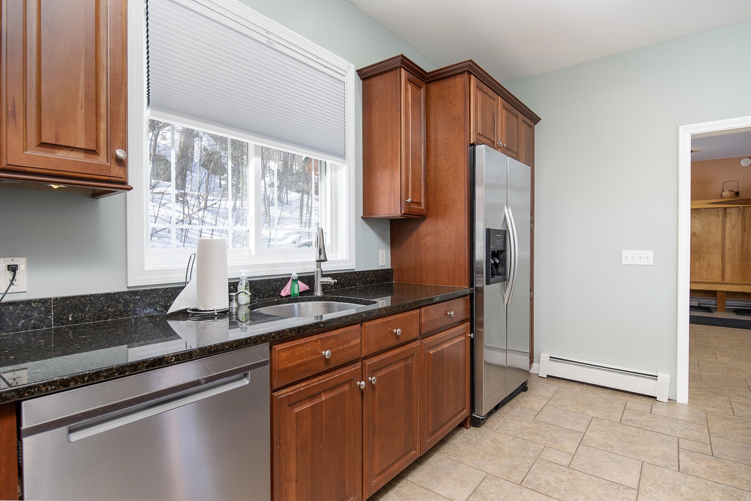563 Rim Road Property Photo 17