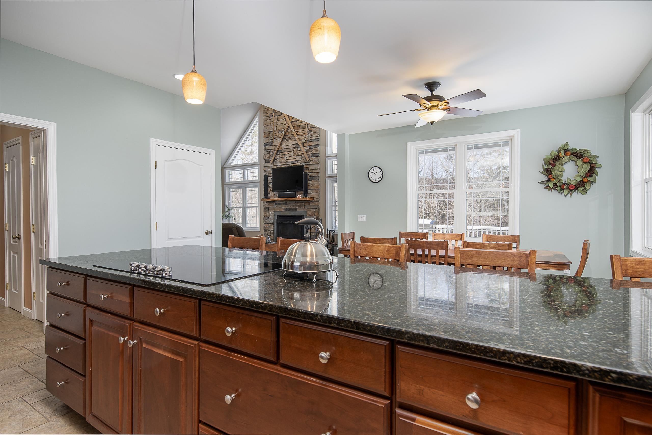 563 Rim Road Property Photo 18