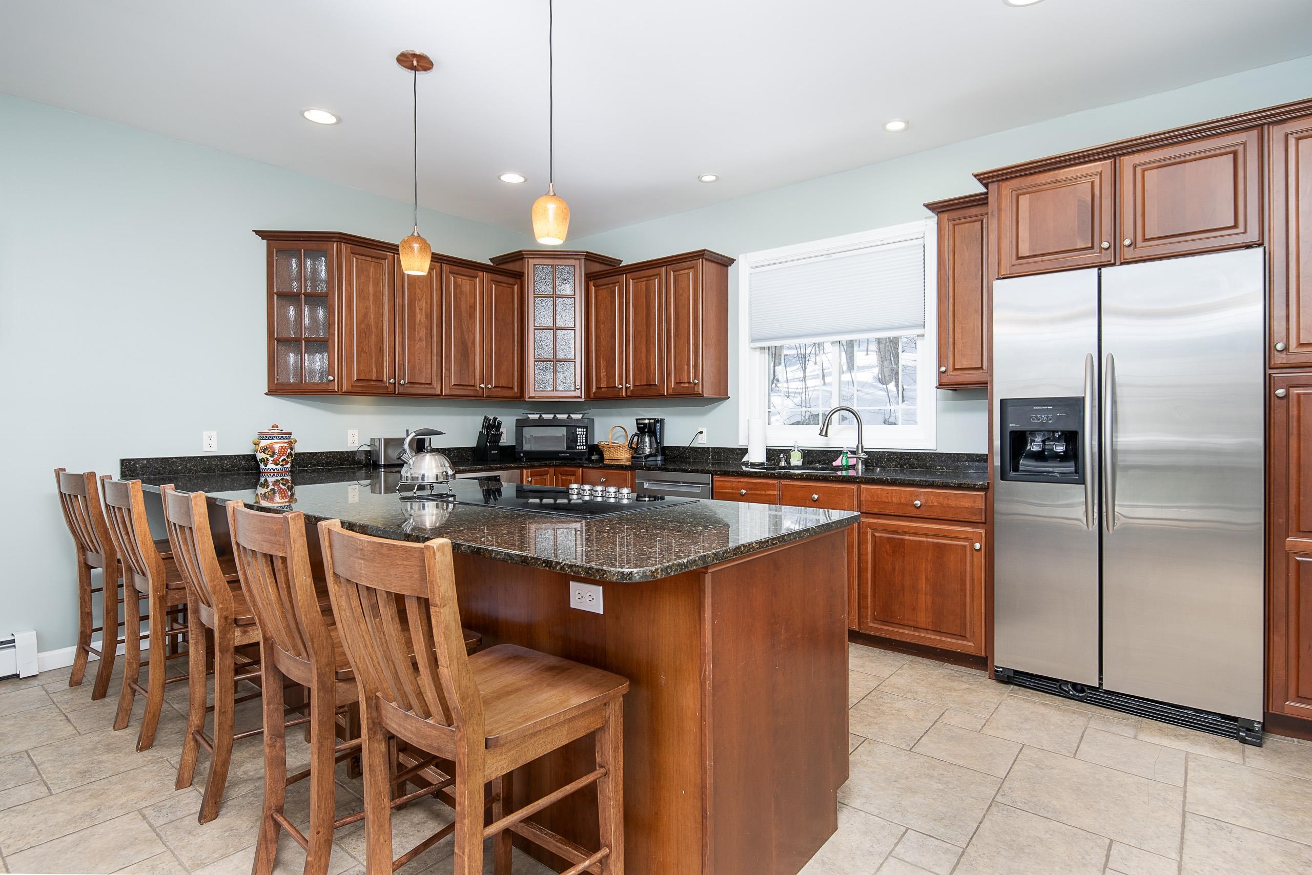 563 Rim Road Property Photo 19