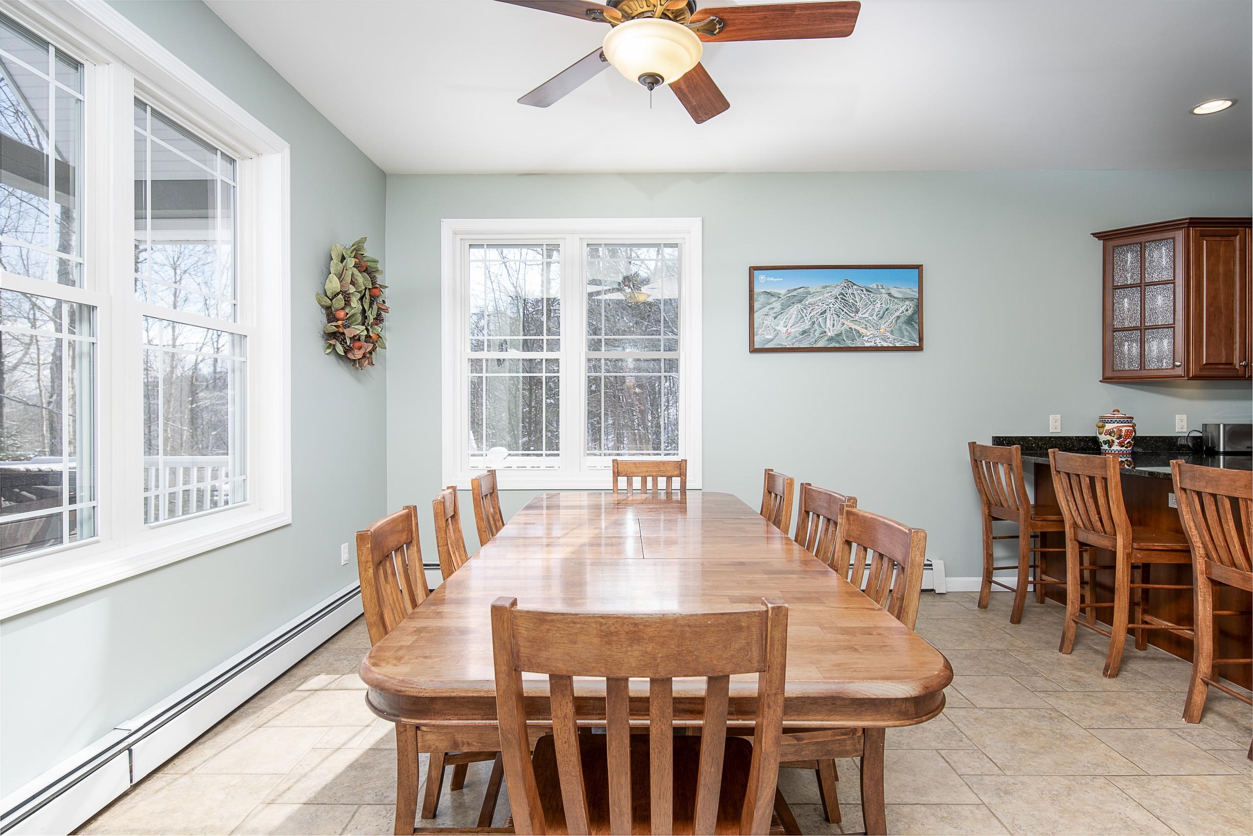 563 Rim Road Property Photo 22