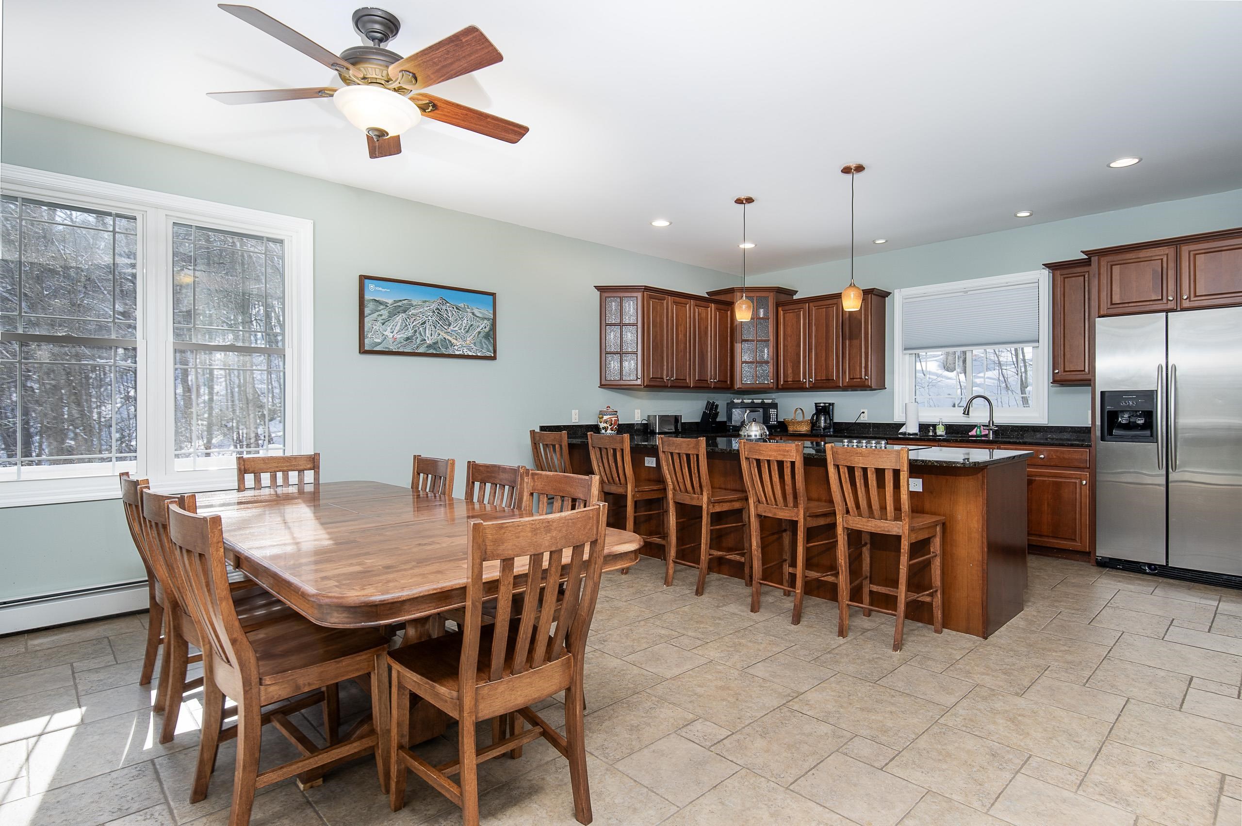 563 Rim Road Property Photo 23