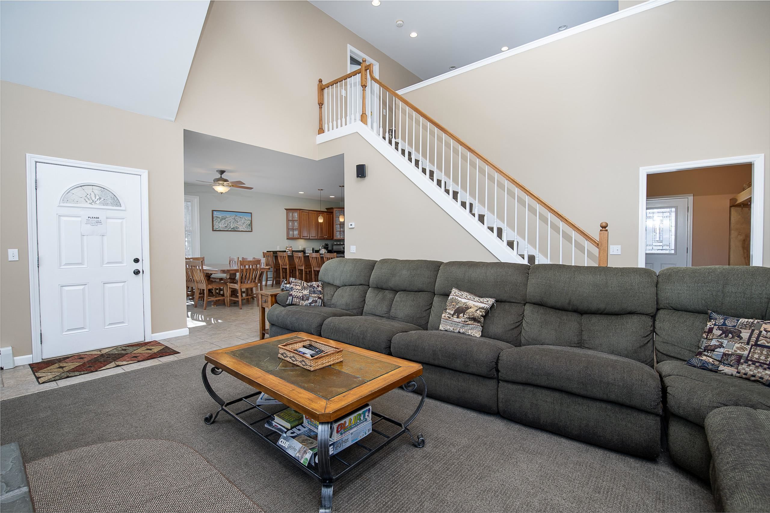563 Rim Road Property Photo 27