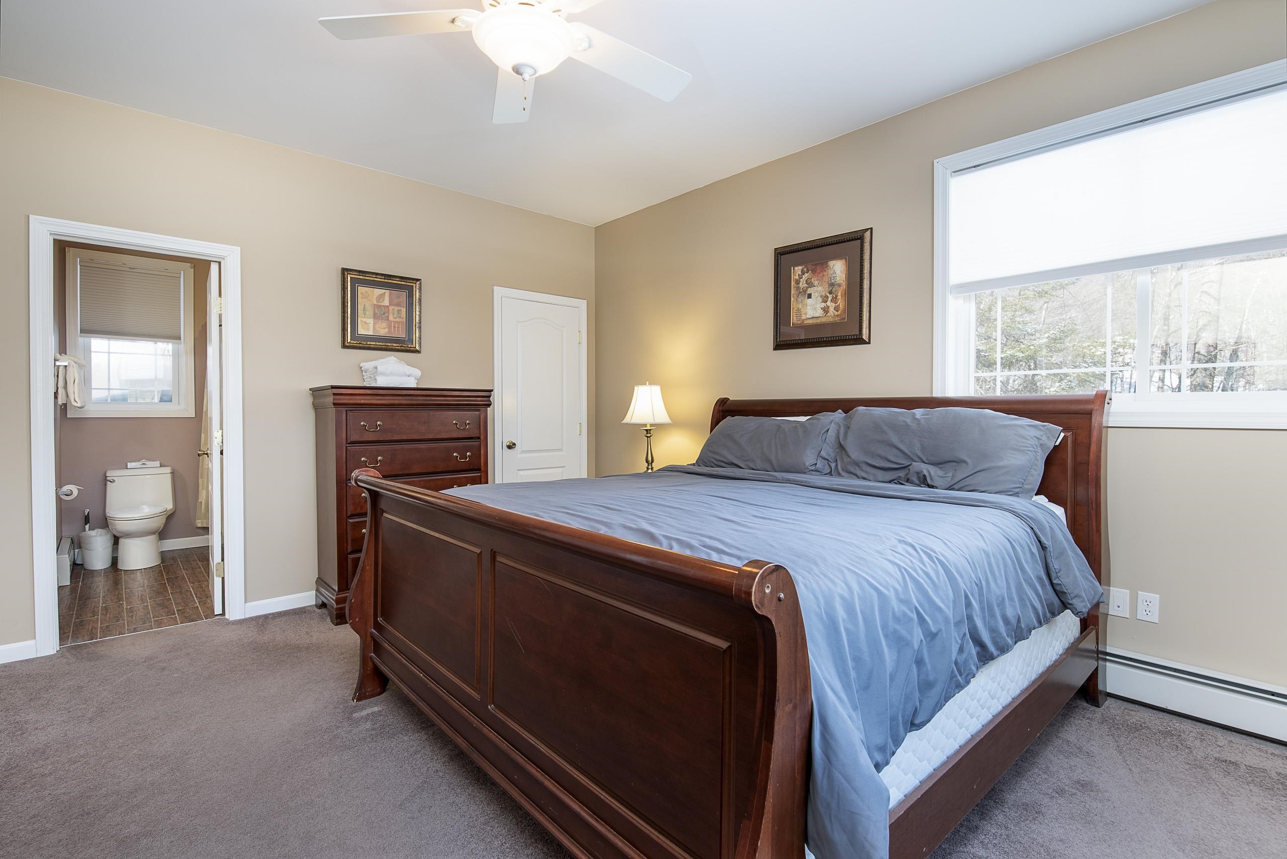 563 Rim Road Property Photo 29