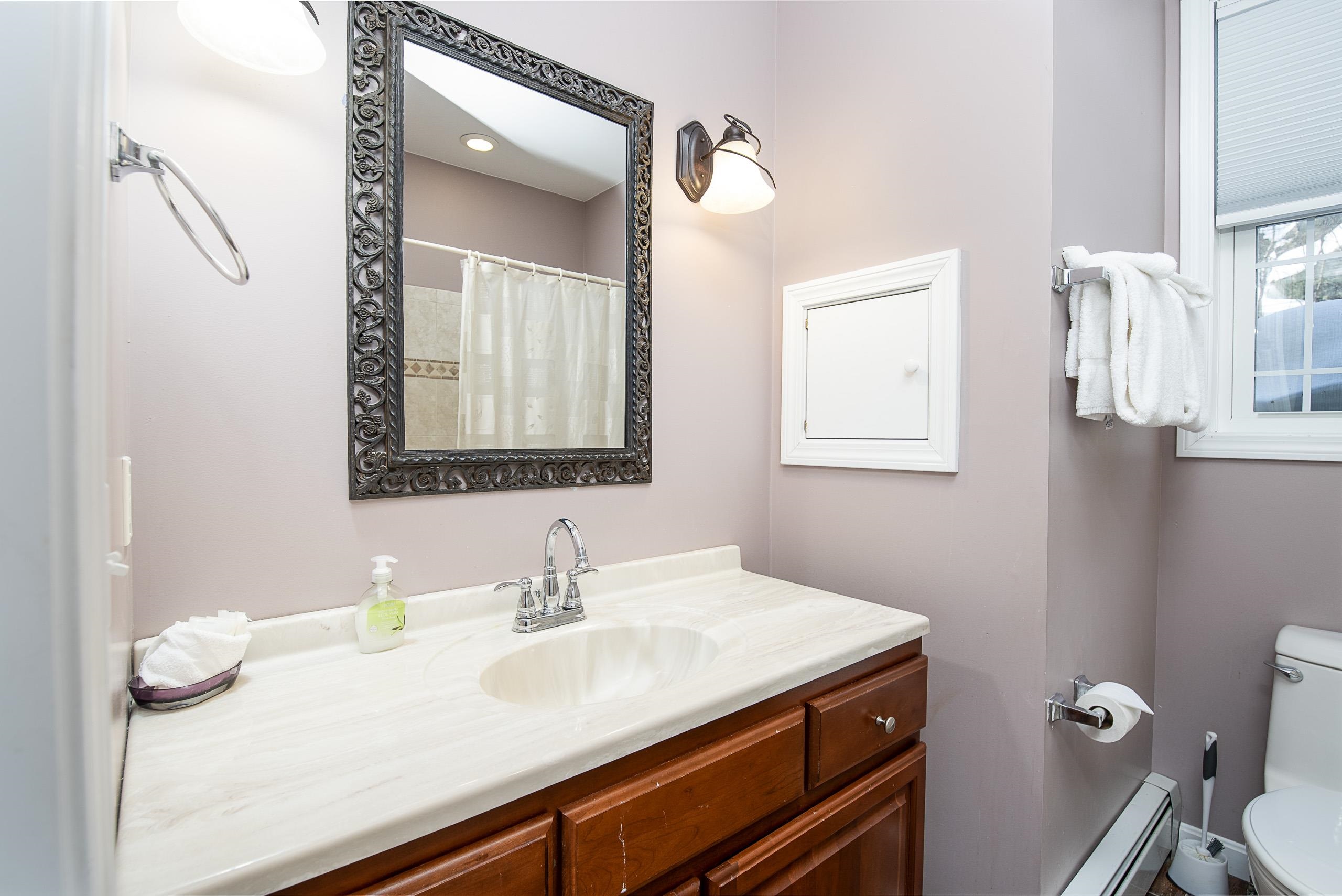 563 Rim Road Property Photo 31
