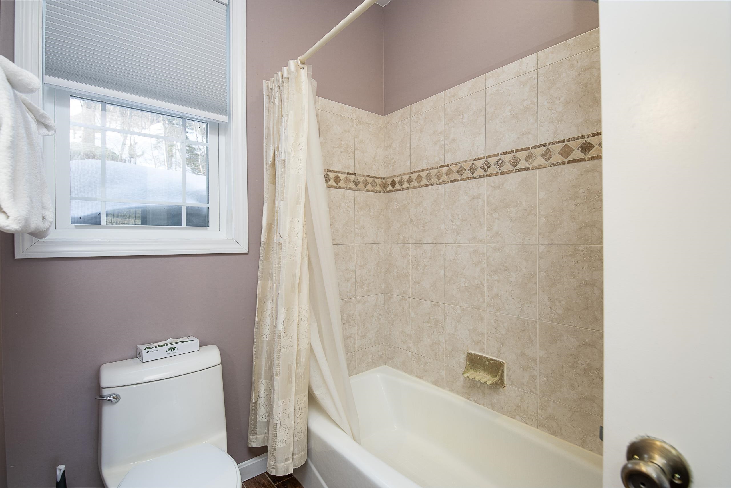 563 Rim Road Property Photo 32