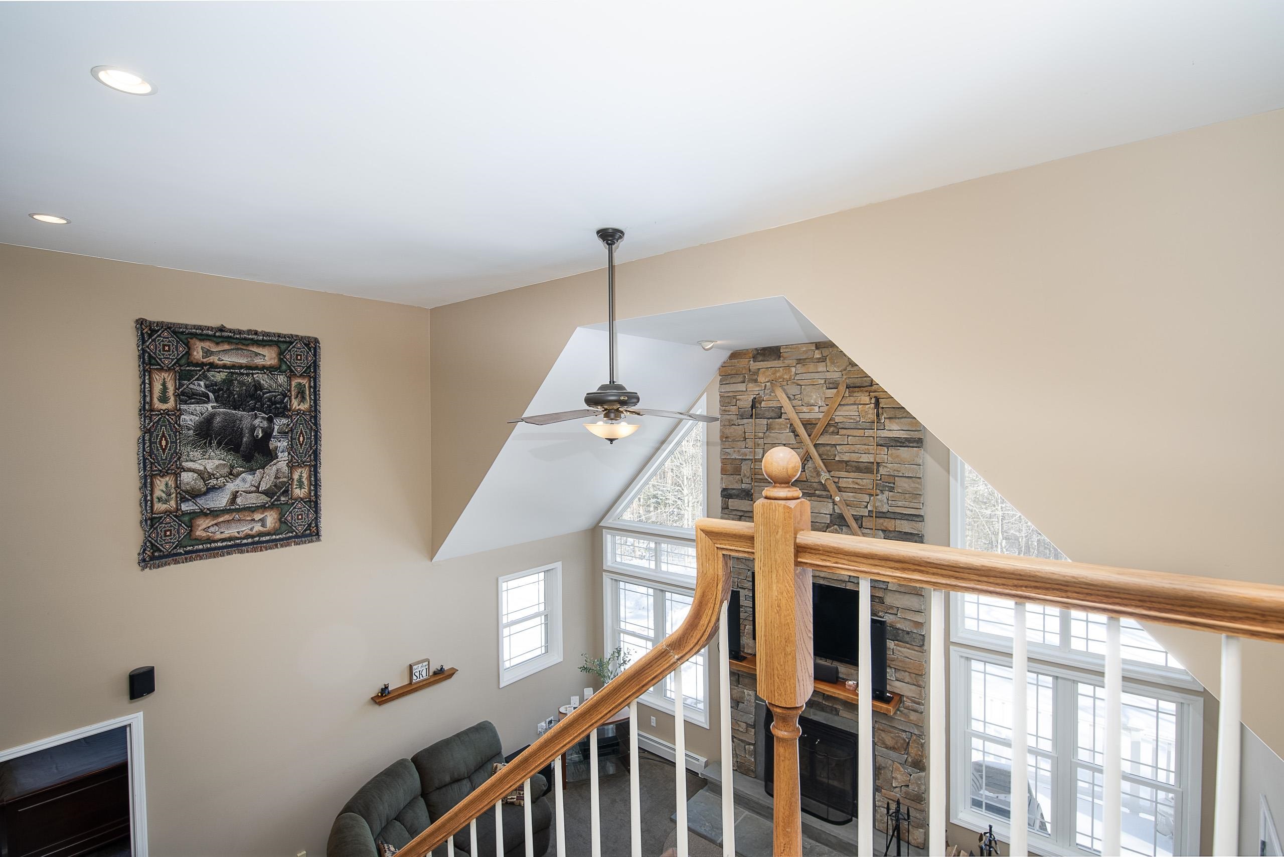 563 Rim Road Property Photo 33